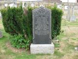 image of grave number 770394